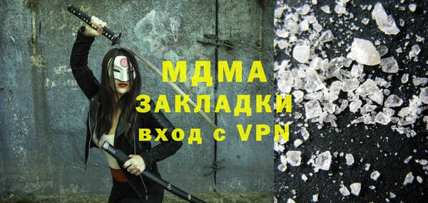винт Абинск